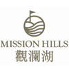 missionhills