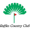 rafflescountryclub