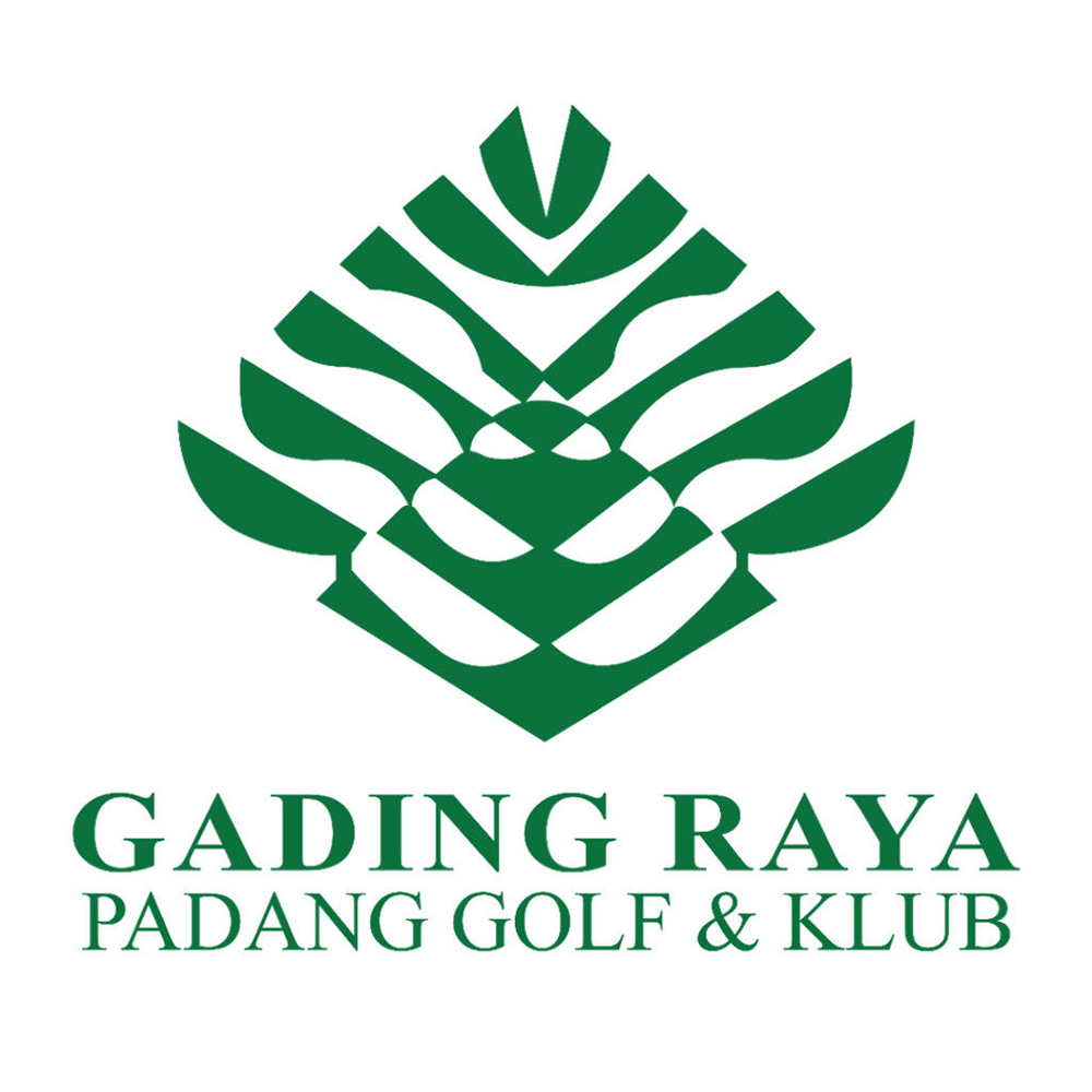 Gading-Raya-Padang-Golf-Club
